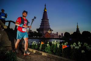 BIB: 501
                            <button type="button" onclick="openModal(19240028)" class="btn btn-primary btn-sm float-right btn-popup" data-toggle="modal" data-target=".modal-high-quality">
                        <i class="fas fa-shopping-cart"></i> Add to Cart
                    </button>
                                            <button type="button" onclick="isThisMe(19240028, true)" class="btn btn-success btn-sm float-right btn-popup btn-isme hidden" data-toggle="tooltip" data-placement="bottom" title="นี่คือรูปของคุณใช่ไหม คลิกที่นี่เพื่อเอาเข้าอัลบั้ม">
                        <i class="fas fa-plus"></i> Add to album
                    </button>
                    <button type="button" onclick="isThisMe(19240028, false)" class="btn btn-warning btn-sm float-right btn-popup btn-isnotme hidden">
                        <i class="fas fa-ban"></i> Remove from album
                    </button>